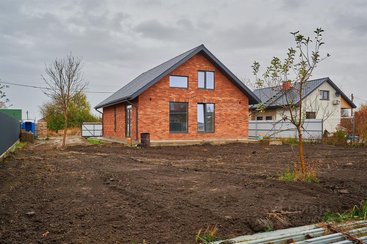 Улица грушевая краснодар. Московская область снт гидротехник улица грушевая дом 20. Нст дача берег кубани. Мелиоратор виноградная улица. Улица грушевая краснодар.