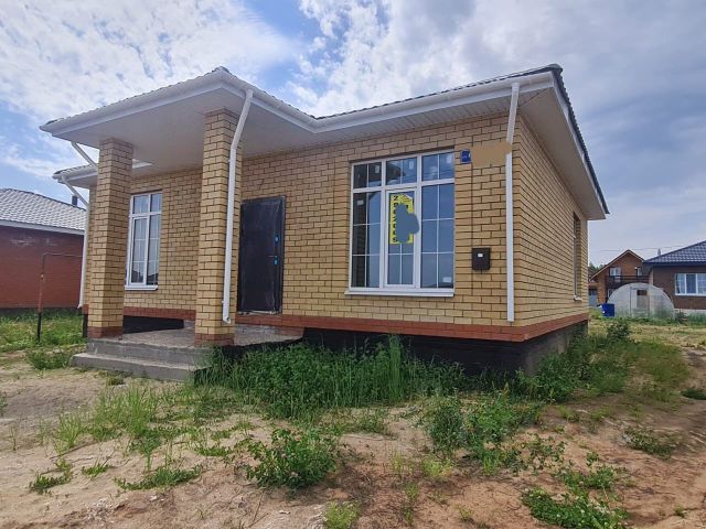 Купить дом в Набережных Челнах: 🏡 продажа жилых домов недорого: частных, загородных