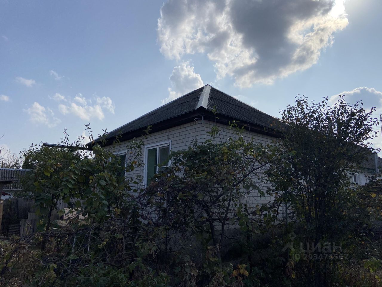 Готовый дом в Лабинске стоимость Готовый дом в Лабинске стоимость