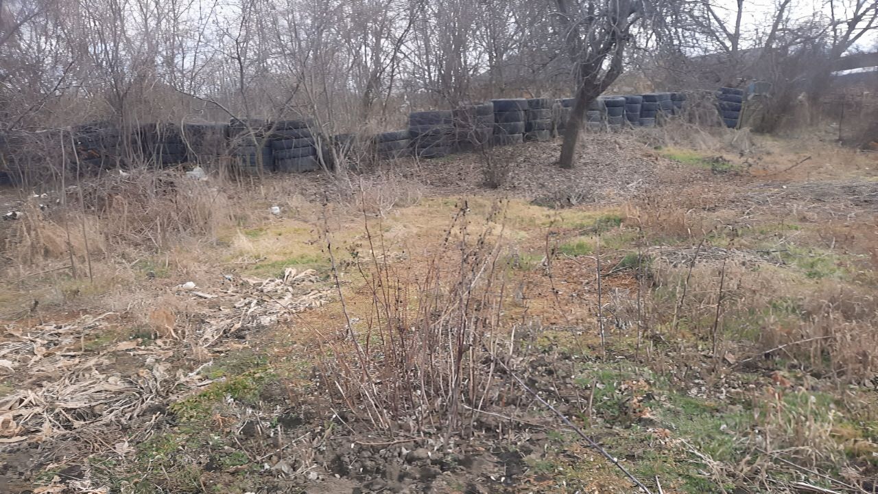 Купить Дом В Станице Ладожская Краснодарского