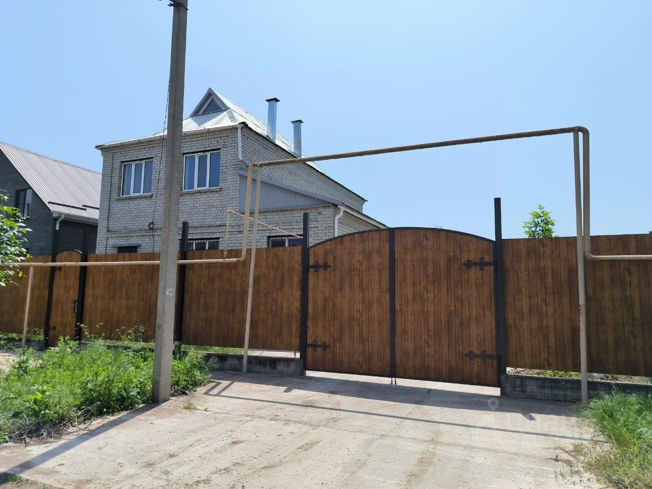 ставрополь центр. фото нового участка ижс. город ставрополь города ставропольского края. ленинский район ставрополь. ленинский ставропольский край.