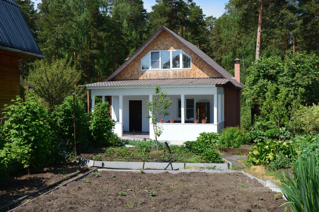 снт теренкуль фото. снт сады. снт русское поле теренкуль. кыштымская городская баня. кыштым снт дружба.