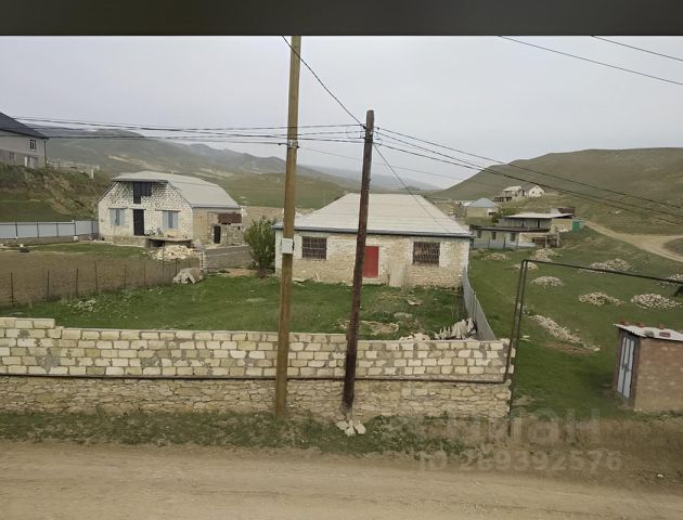 Леваши 10 дней. Село Леваши.