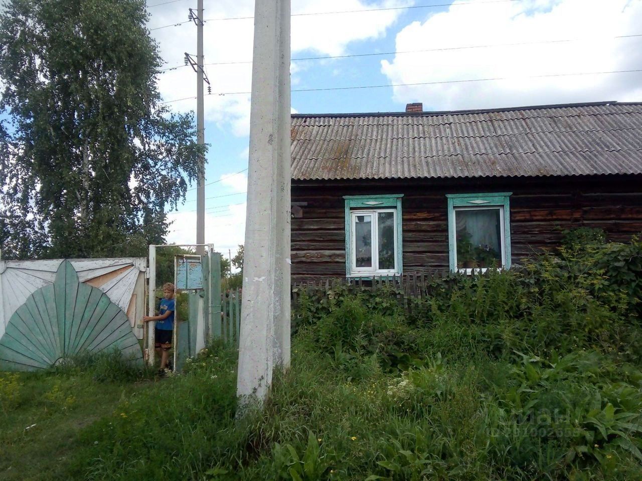 Погода в п листвянский искитимского