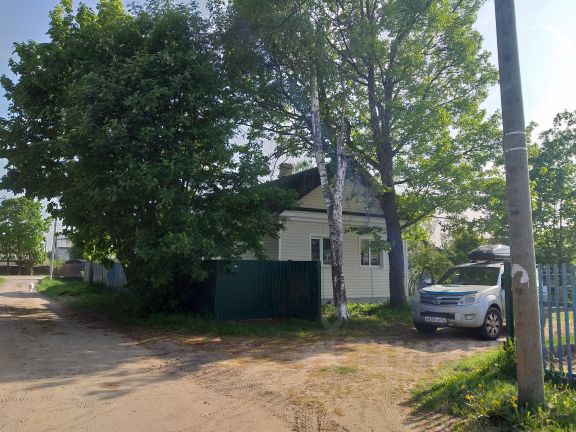 Купить Гараж В Лодейном Поле