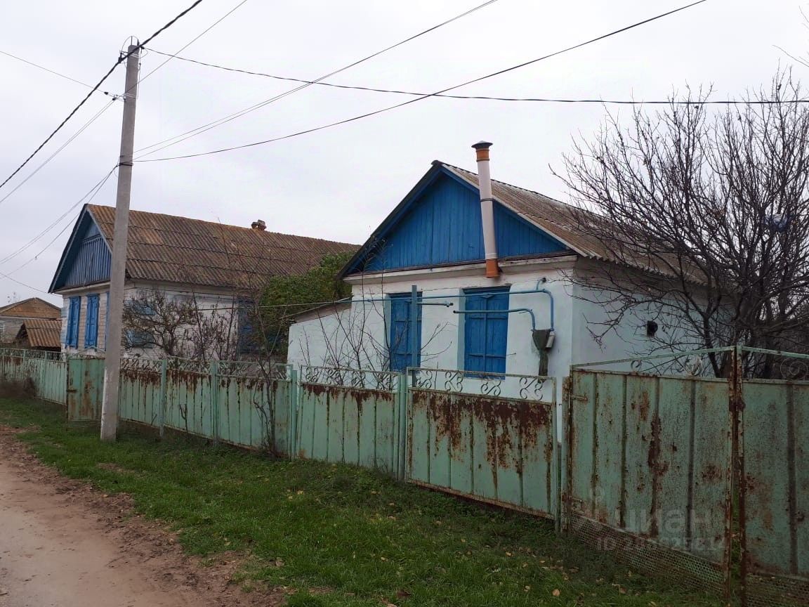 Белокуракино Луганская область. Дом Волоконовка. Павловка Донецкая область. Белокуракино ЛНР.