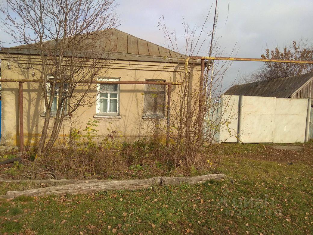 Воронежская область село лозовое погода. Родник лозовое воронежская область. Воронежская область село лозовое погода. Воронежская область село лозовое погода. Воронежская область село лозовое погода.