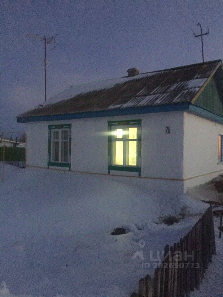 Погода лукьяновке одесского омской. Село Лукьяновка.