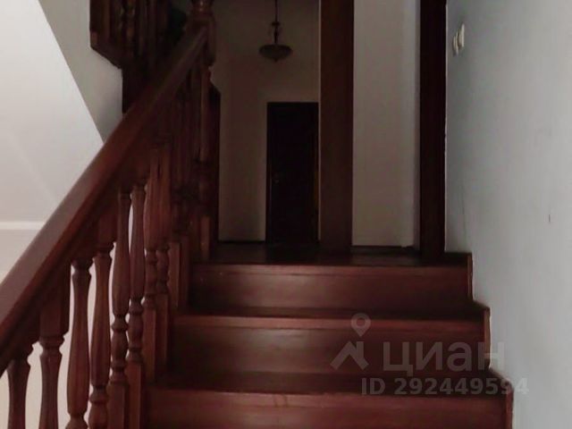 Продам дом, коттедж, дачу в Московской области в Подольском районе