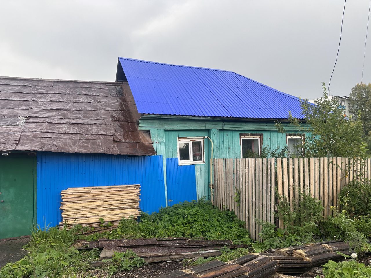 Лысьва первомайская. Зарихино Лысьва.