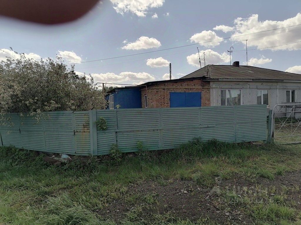 Купить Дом В Поселке Магистральный