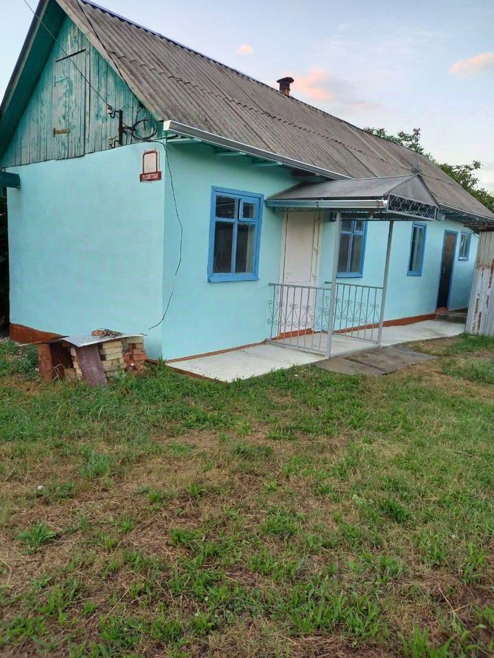 Отзывы о дом под ключ в Мостовской Отзывы о дом под ключ в Мостовской