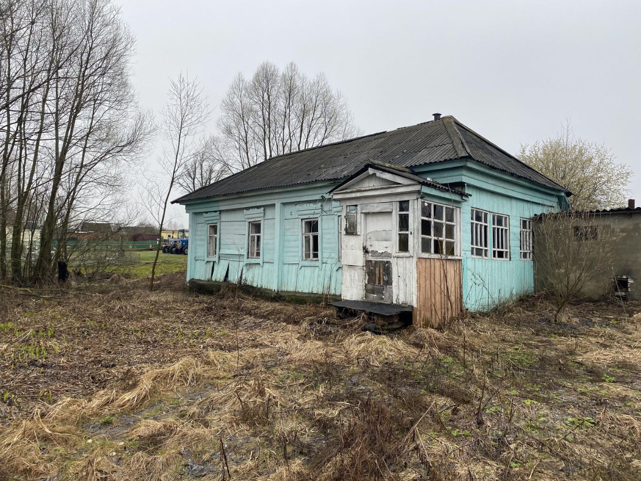 Рязань макеево. Путятинский район Макеево. Макеево Рязанская область. Карабухино Рязанская область Путятинский район. Рязань Путятино село Макеево.