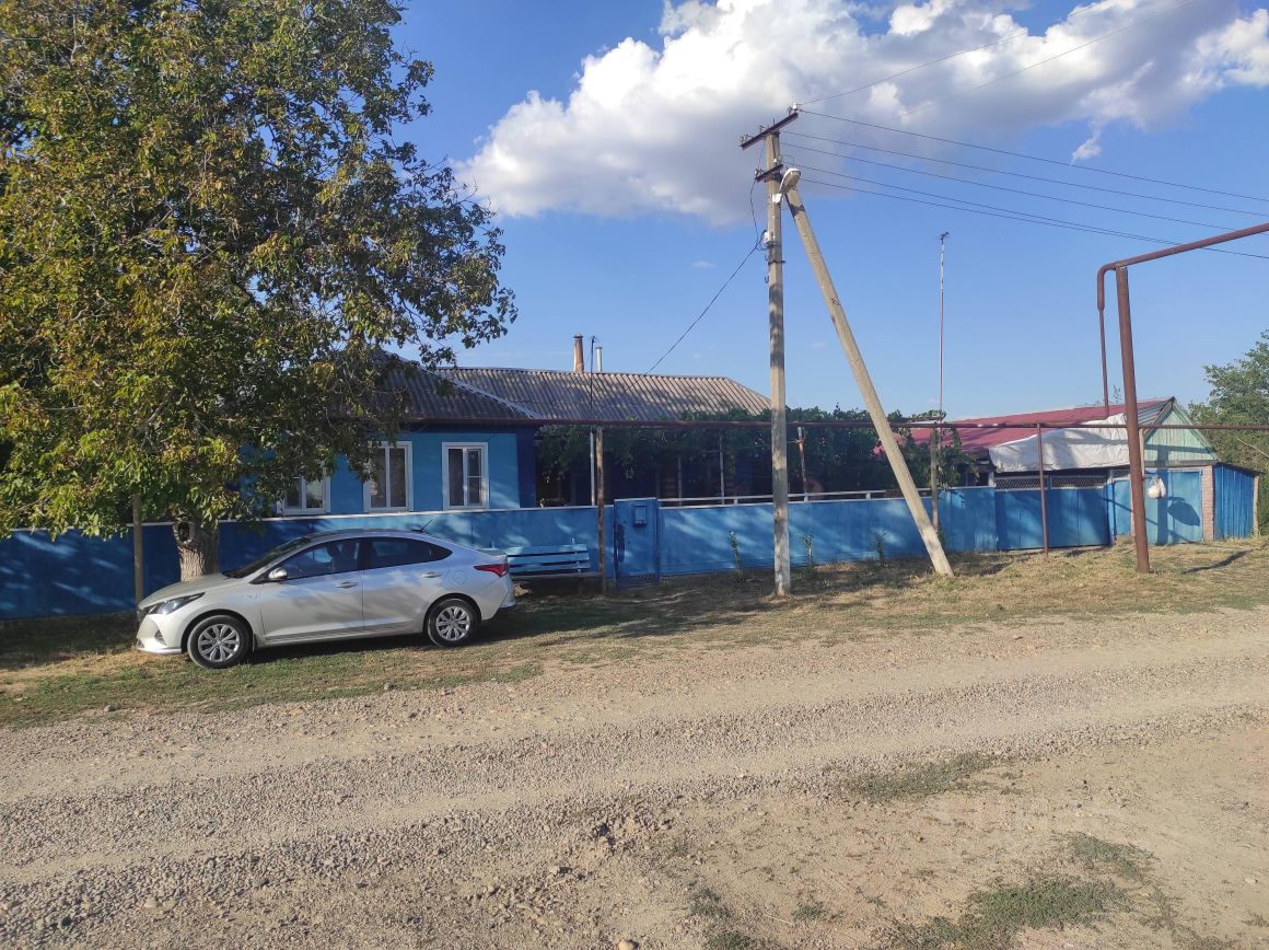 Погода в маламино. Село Маламино. С.Маламино Успенского района. Село Маламино Пролетарская 31. Фотографии Маламино.