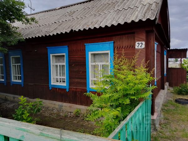 Купить Квартиру Мамонтово Алтайский Край Авито