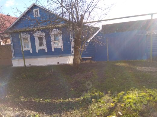 Участки В Мичуринске Купить Авито