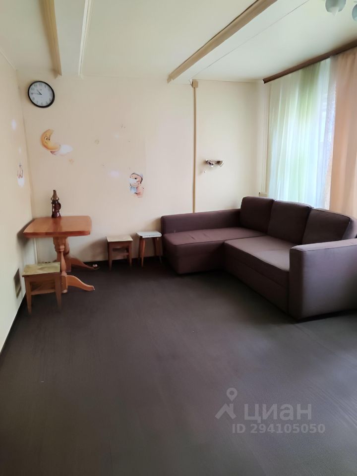 Продаю дом 42.5м² ул. Станционная, 30, Московская область, Красногорск ...