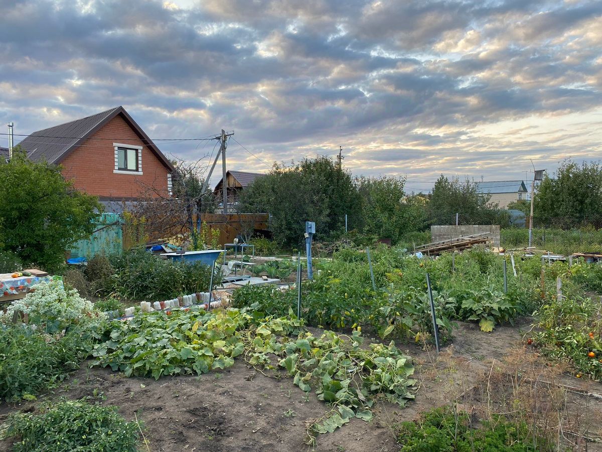 Снт чкаловский оренбург. Дача оренбург. Садовое товарищество оренбург. Снт нара калужская область. Оренбург фото потопоа снт.