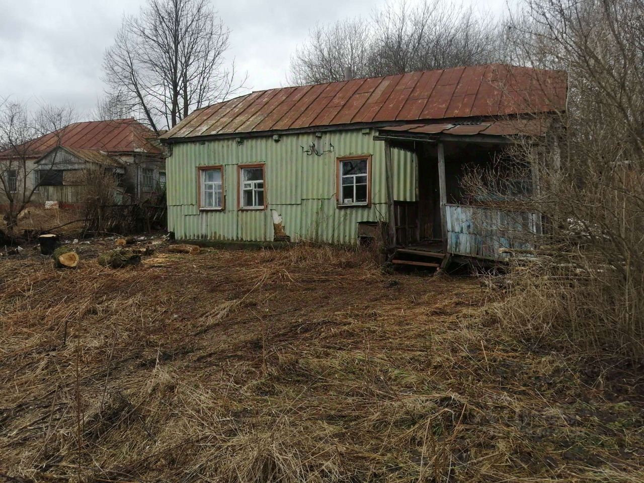 Погода в углянце воронежской верхнехавского. Погода в углянце воронежской верхнехавского. Фото улица подгорная дом 17 углянец. Погода в углянце воронежской верхнехавского. Углянец воронеж.