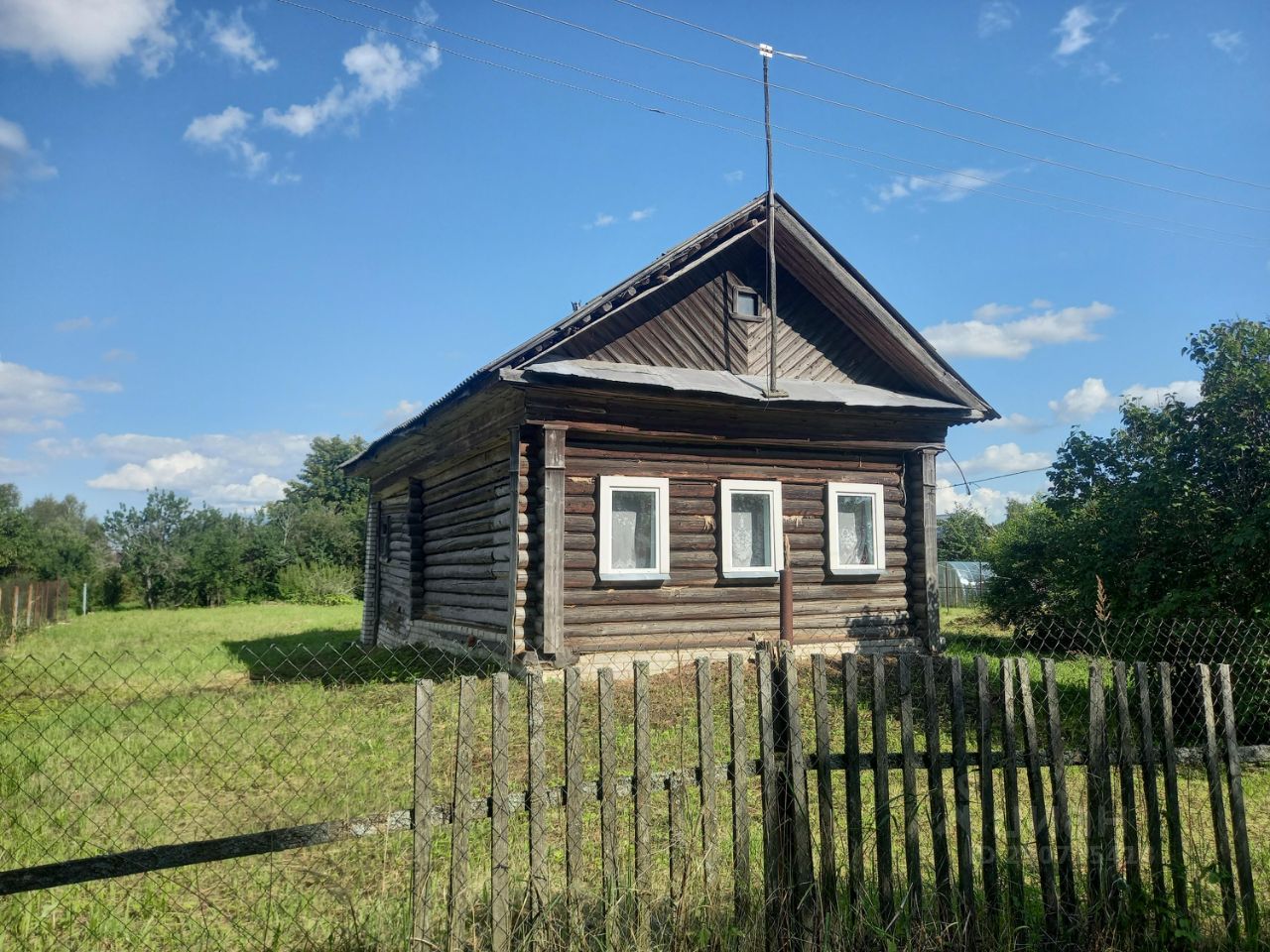 Купить дом в деревне до 1000000 рублей. Купить дом Тюмень с фото от собственника ИЖС до 1000000.