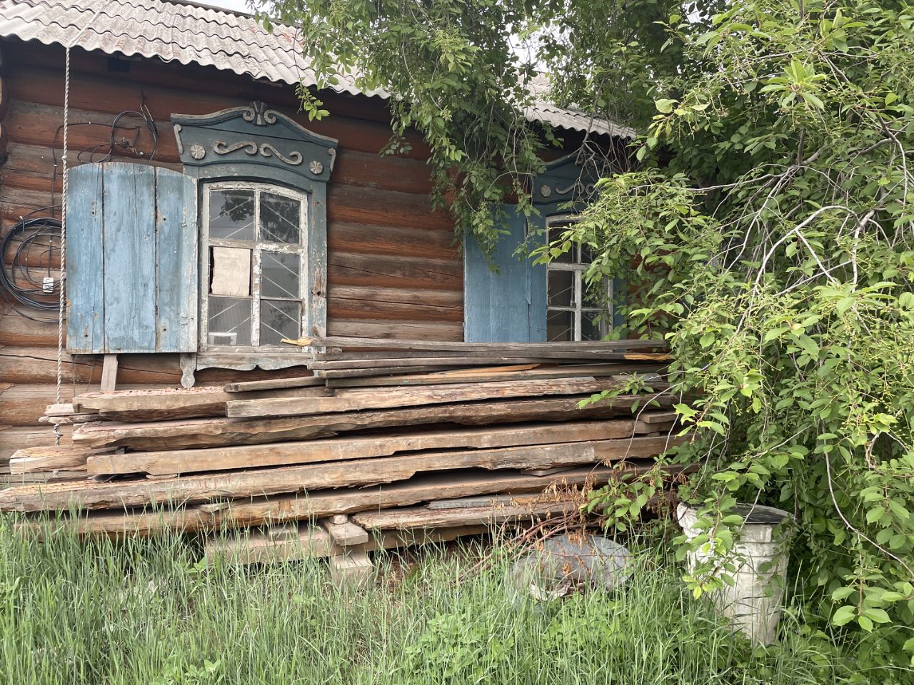 Нижний саянтуй. Нижний Саянтуй Бурятия.