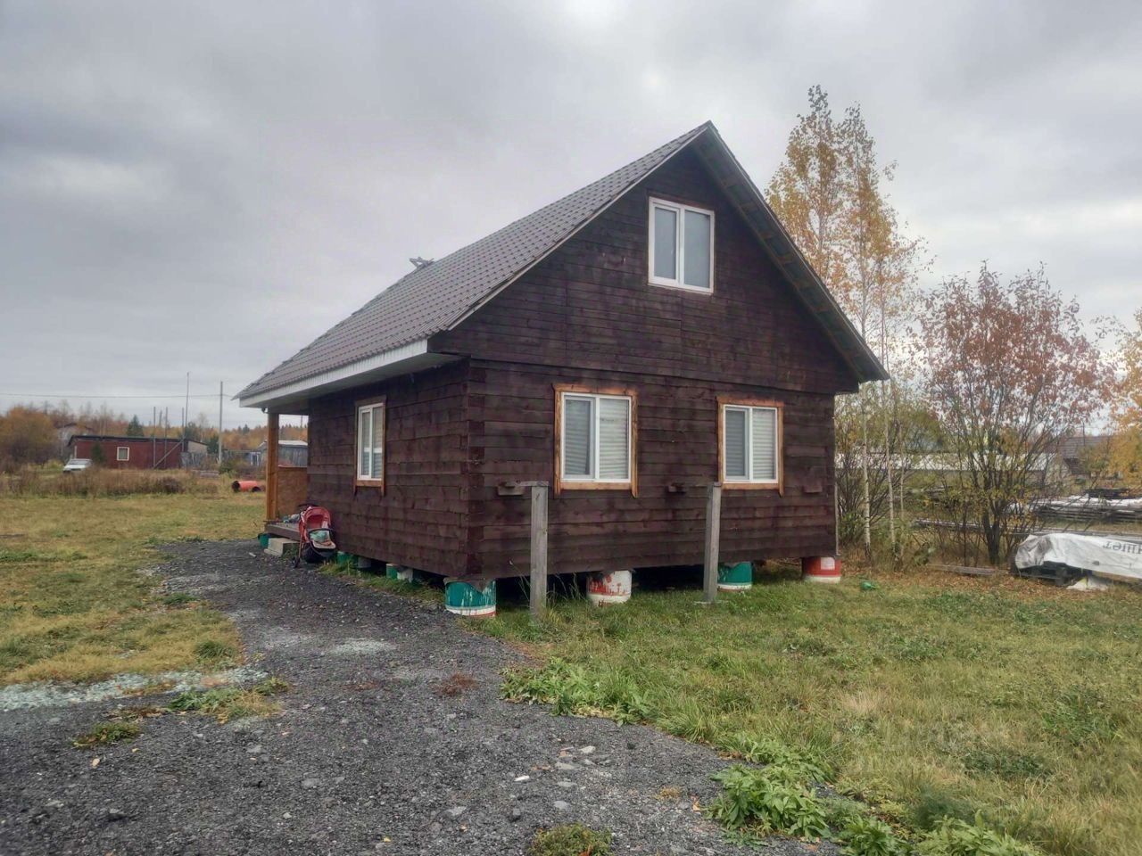 Дачи тагил. Новгородская область поселок Бронница. Село Бронница Новгородский район. Поселок Ряжик Свердловская область. Середа Московская область Шаховской район.