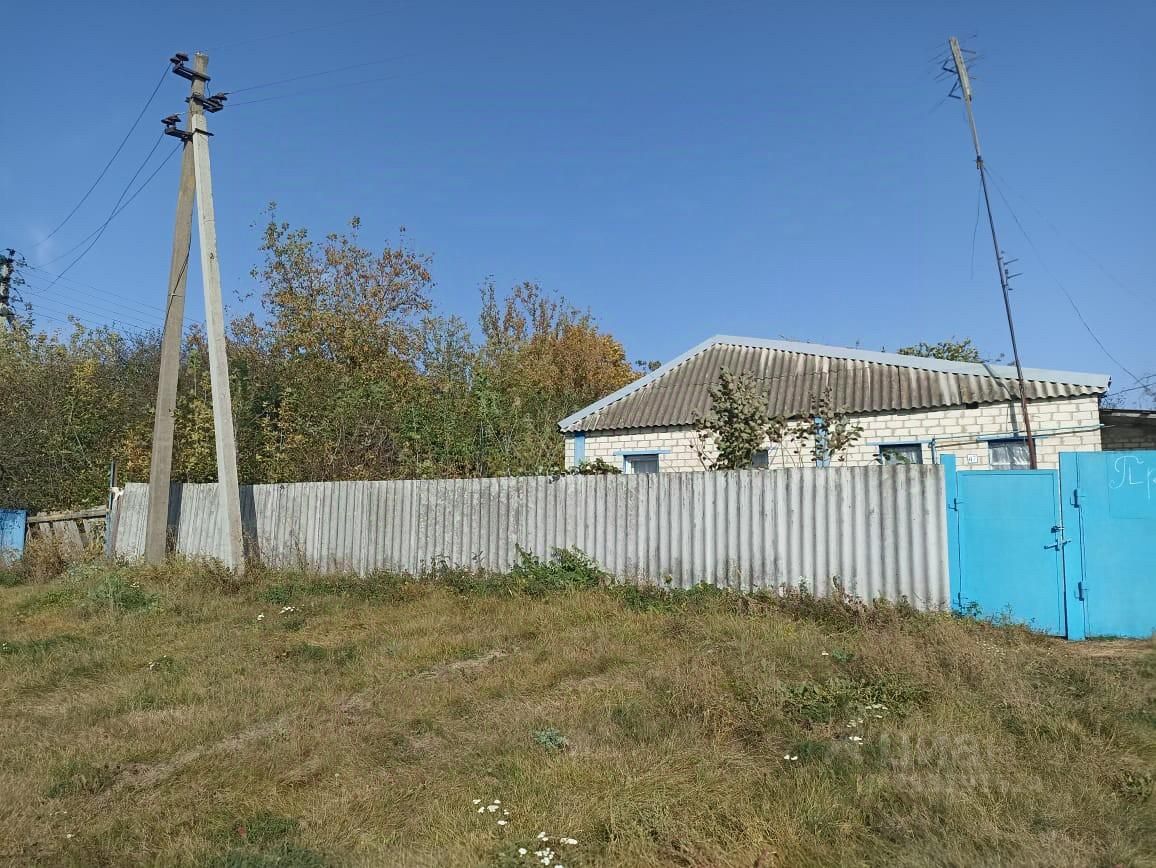 Село новенькое. Поселок Журавли Самара. Поселок Журавли Самарская область Волжский район. Самара Волжский район поселок Журавли это. Деревня Журавы Краснопольского района.