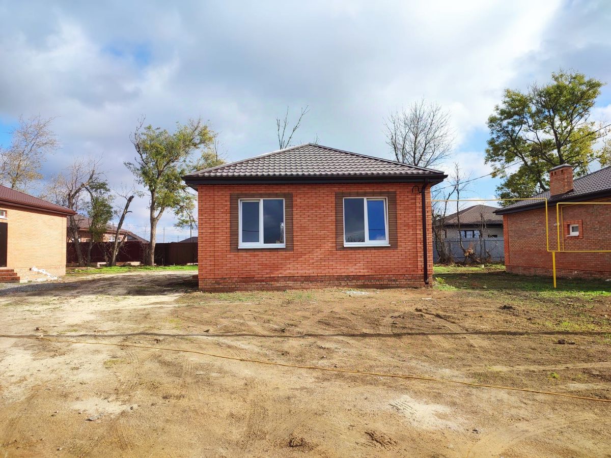 новобессергеневка таганрог. ростовская область неклиновский район новобессергеневка. храм новобессергеневка. ростовская обл новобессергеневка. село новобессергеневка неклиновского района ростовской области.