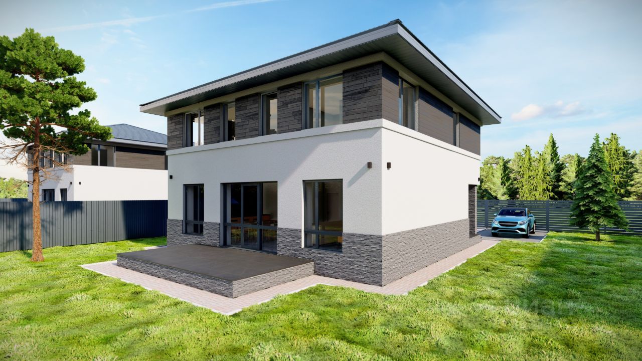 царев град самара коттеджный поселок. царево village лев. поселок ново царево. поселок ново царево. коттеджный поселок царев град.