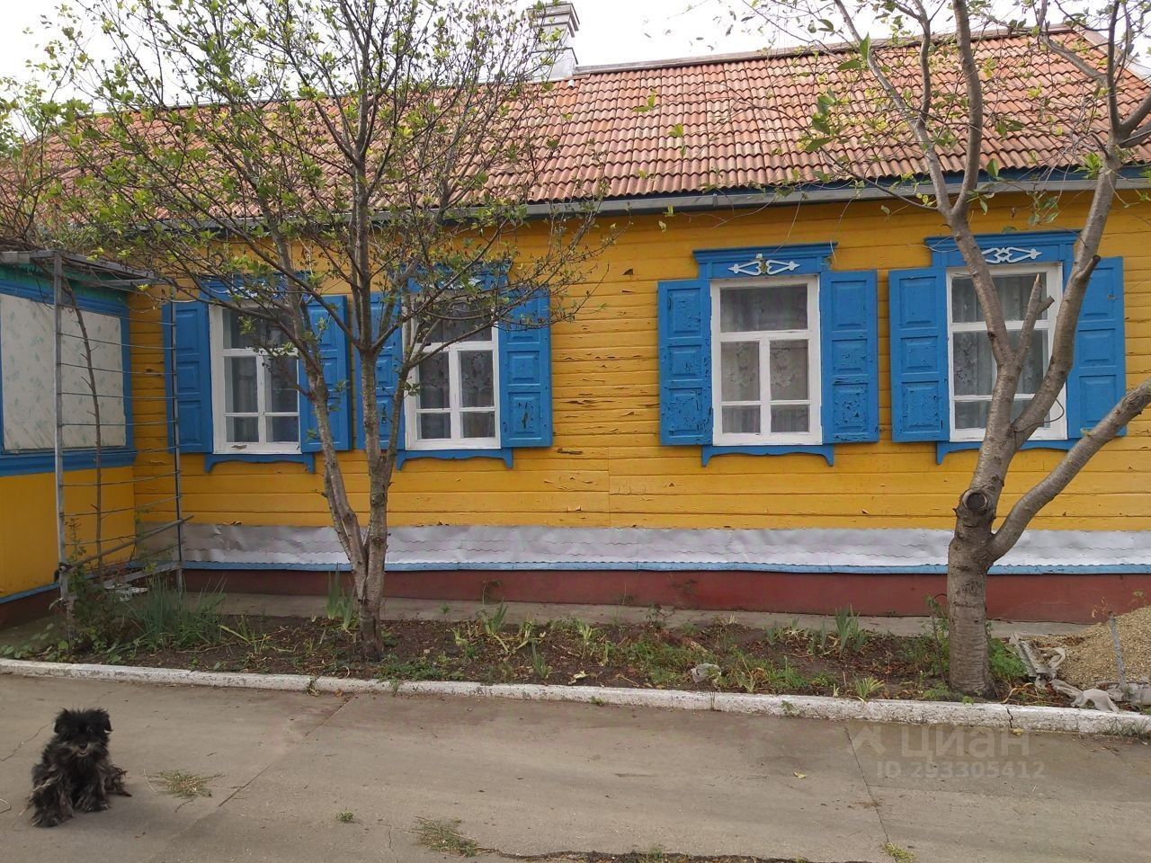 Купить Дом В Ст Старощербиновской Краснодарского