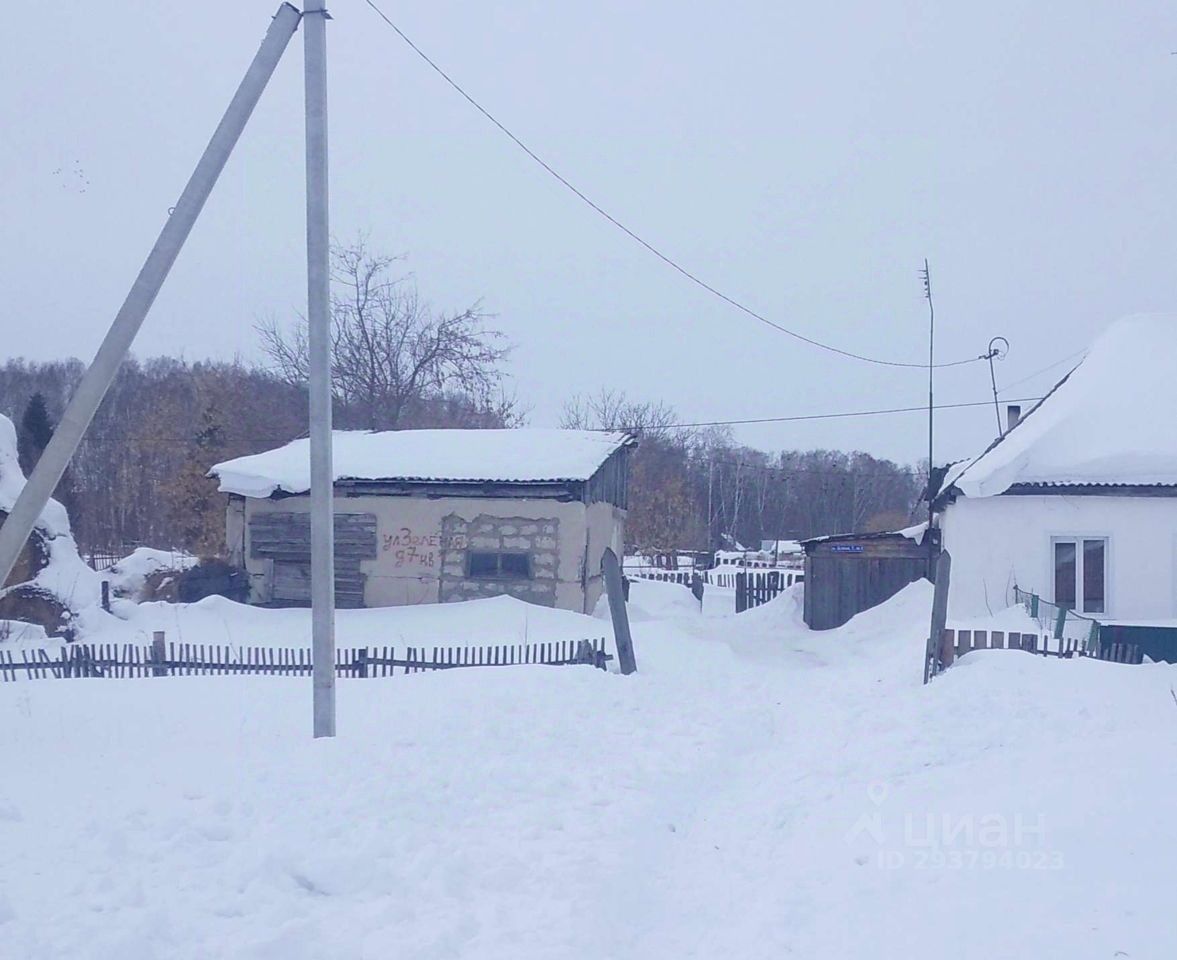 Погода в новомихайловке коченевского района