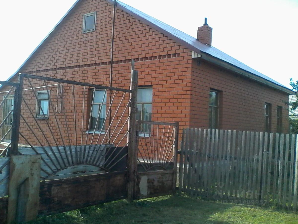 посёлок новосаринский. погода пос новосаринский. погода пос новосаринский. пос новосаринский центральная улица дом 21. погода пос новосаринский.