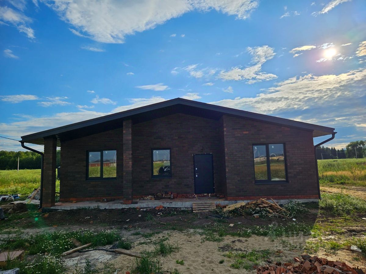 коттеджный поселок. поселок умырзая лаишевский. земельный участок казань сокуры. поселок сокуры лаишевский район. коттедж поселок.