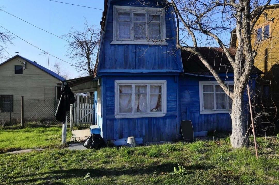 в дачном массиве нижнекамск. лемаевская дача нижнекамск. днт державино лаишевский район. дача татарстане. введенская слобода верхнеуслонский район казань.