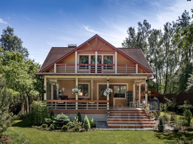 aikimaster.ru - товары для дома, дачи и загородного отдыха