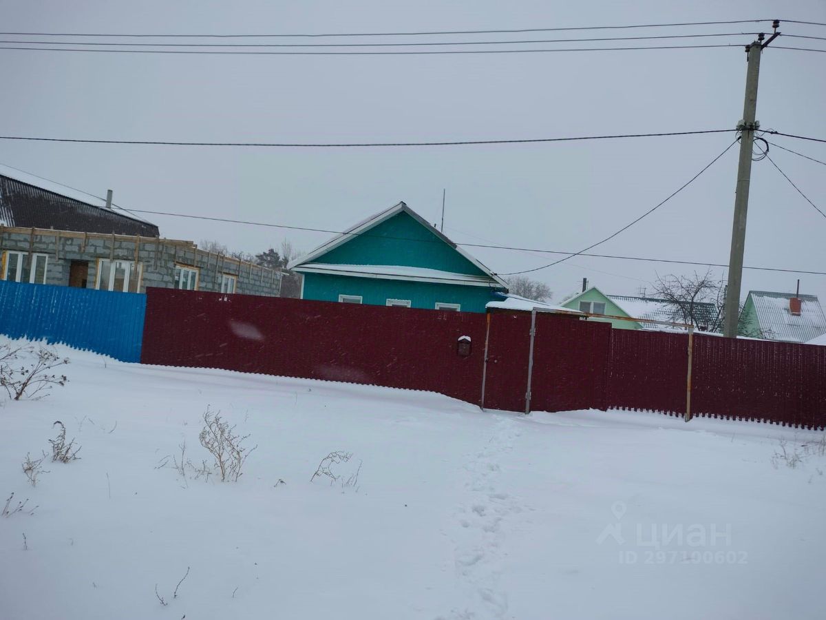 Купить Дом В Омске Черте Города