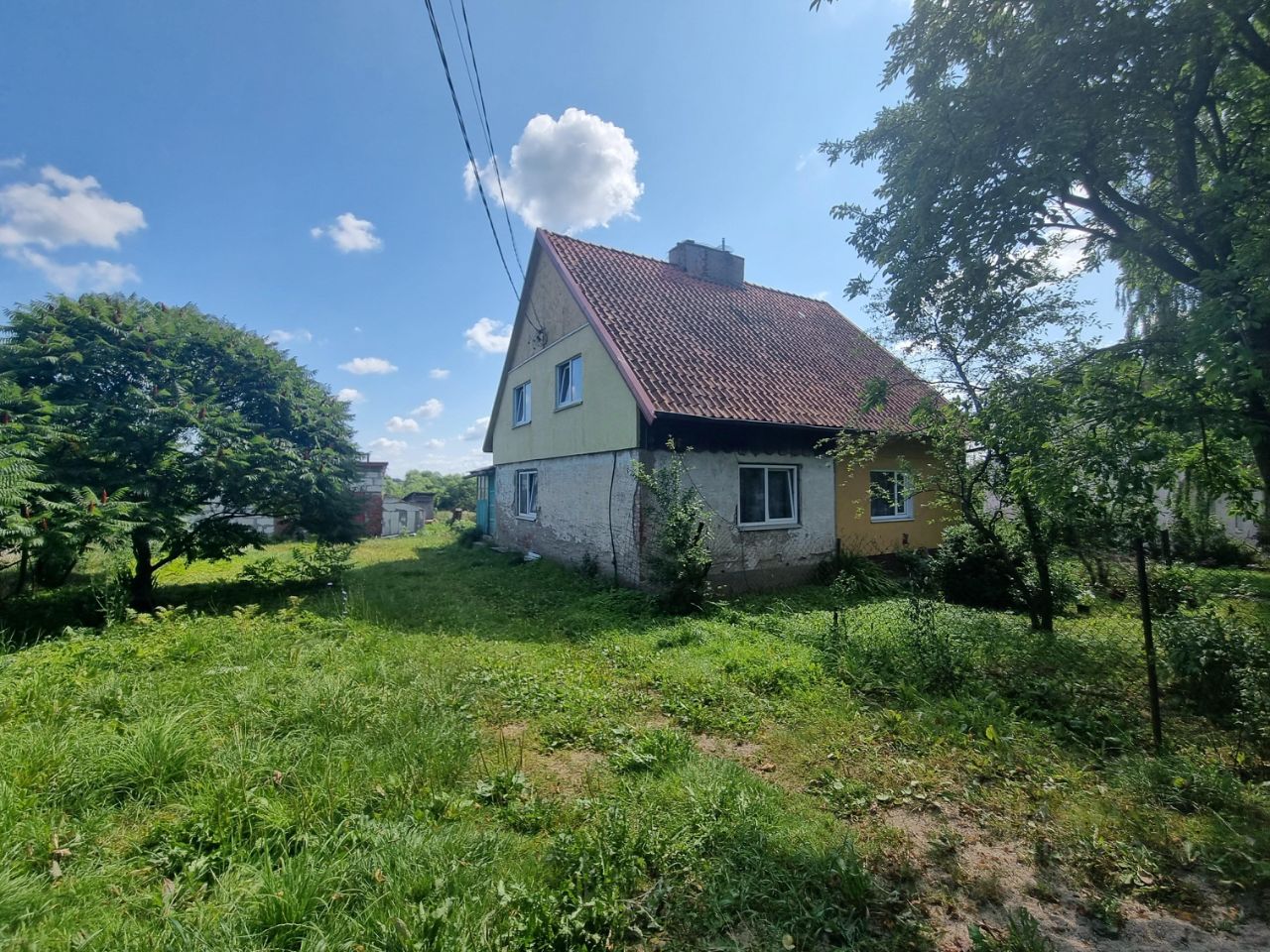 Некрасово озерский район калининградская область. Озерск новостроево. Авито озерск калининградская. Посёлке суворовка озёрск калининградская область. Калининградская область озёрский район поселок вольное.