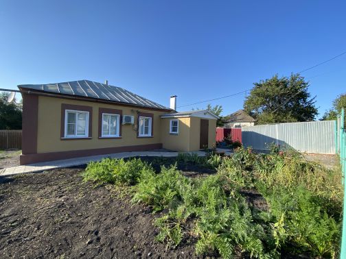 https://voronezh.cian.ru/kupit-zagorodnuyu-nedvizhimost-voronezhskaya-oblast-paninskiy-rayon/