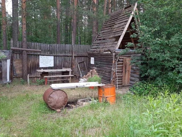 Купить дом в Култаево