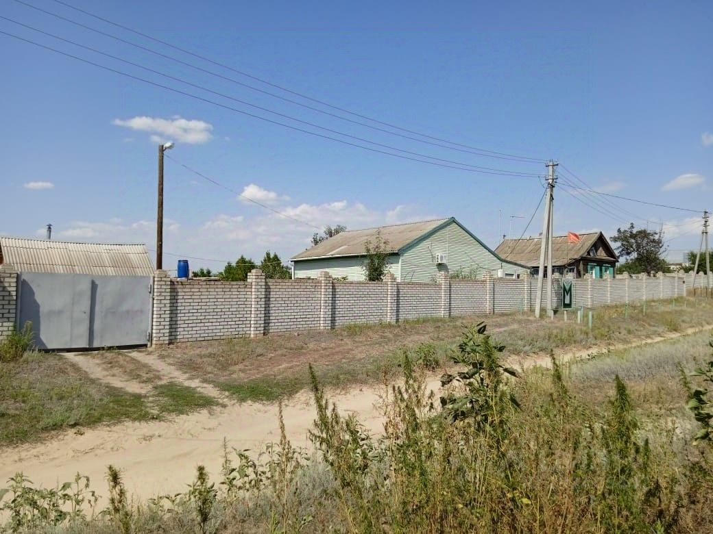 Песковатка волгоградская обл
