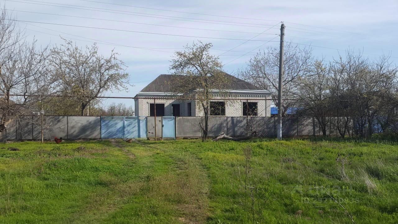 ст петропавловская краснодарский край