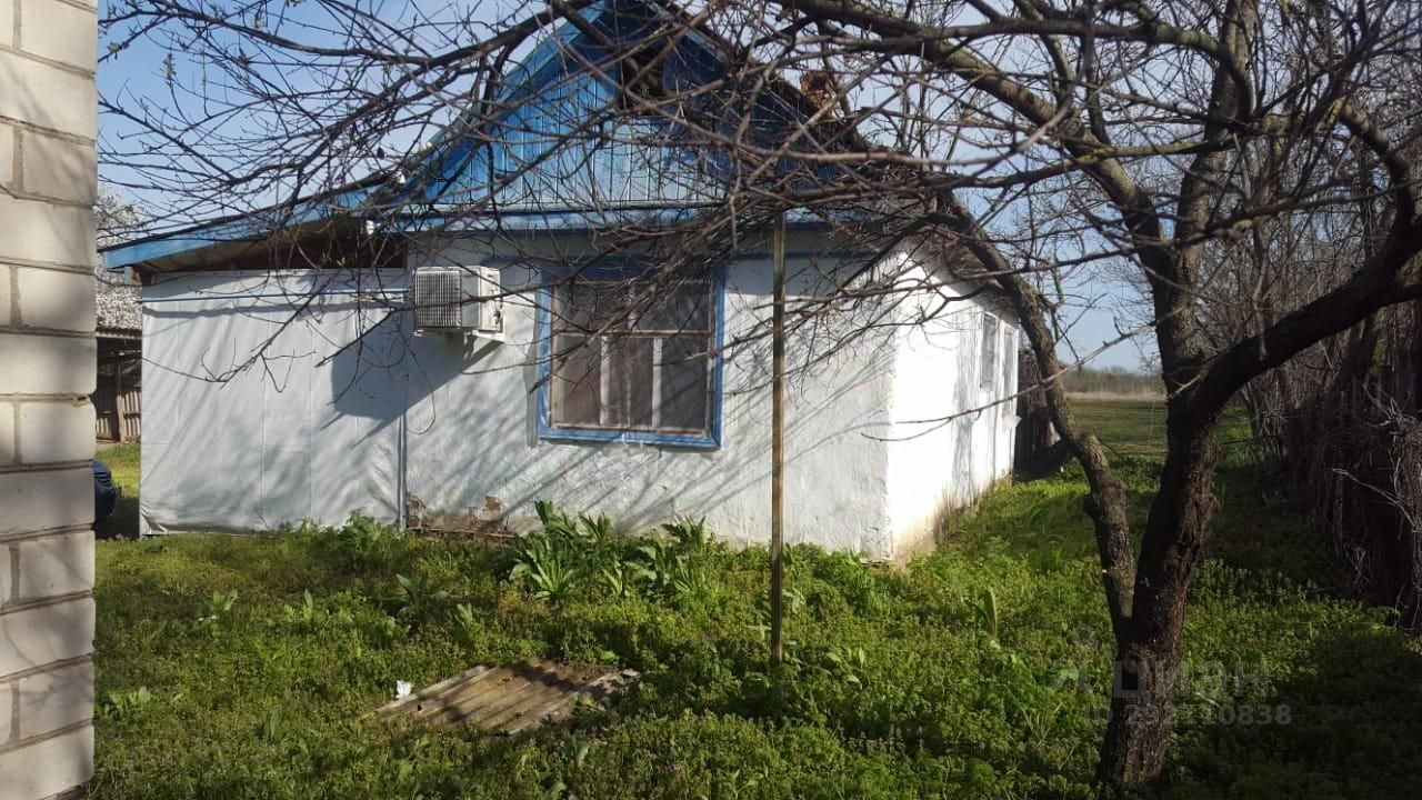 церковь станица петропавловская. памятники станицы петропавловской. ст петропавловская курганинский район краснодарский храм. ст петропавловская краснодарский край. петропавловская церковь курганинский район.