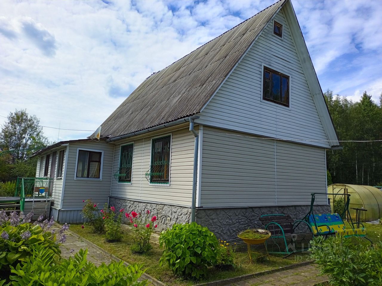 снт починки. снт починок. снт починки коломенский район. участок земли в лесу. снт тяжпром раменский район.