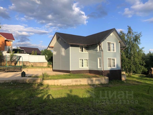 Купить дом 🏡 в Дмитрове дорого до 3 млн без посредников - продажа домов на slep-kostroma.ru