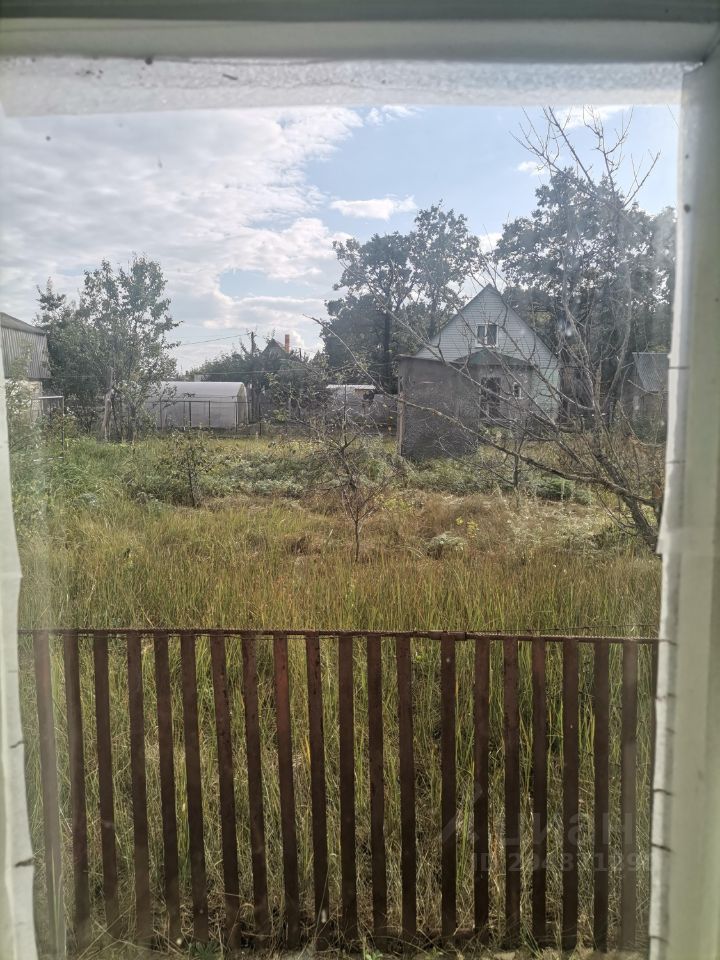 Недвижимость новохопёрск. Погода в подосиновке. Елань-колено воронежская область. Недвижимость новохопёрск. Погода в подосиновке.