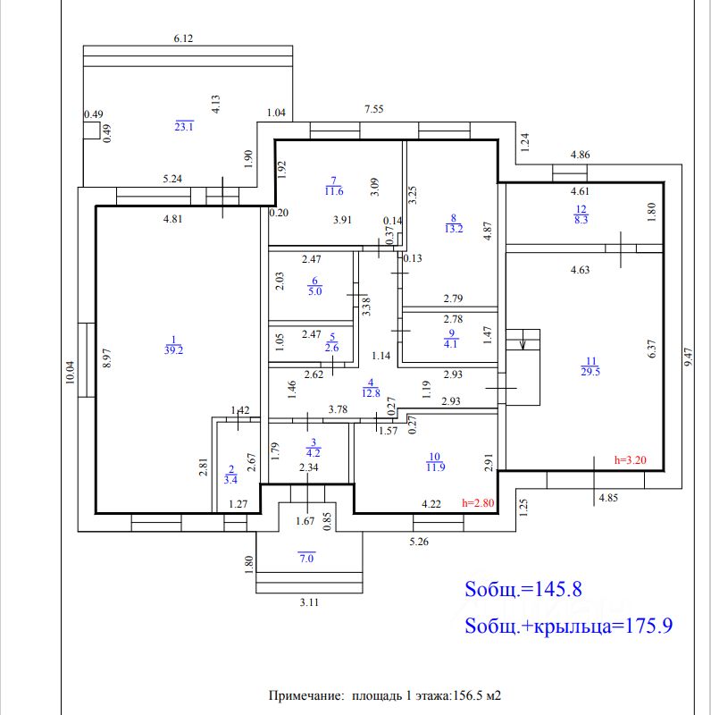 Карта подстепки ставропольского района самарской области с улицами и домами