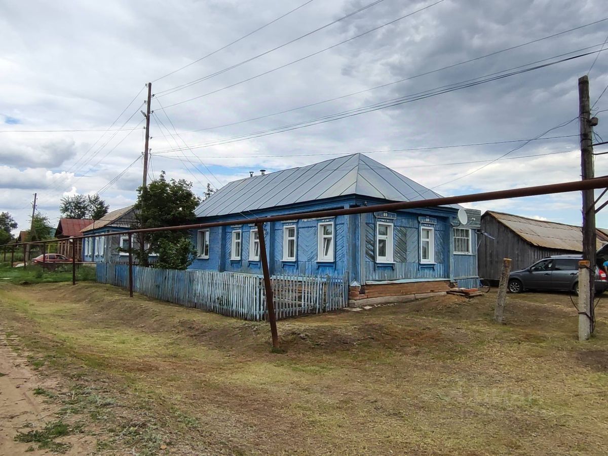 Погода в гвардейцах борского р она самарской. Деревня Моховое Орловская область. Деревня Короськово Орловская область.