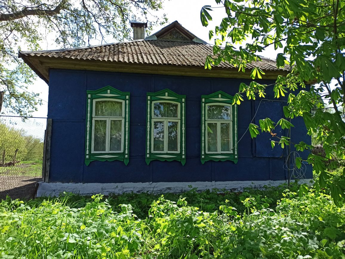 Дома в черемисиново. Дом на Кубани. Ильский дома.