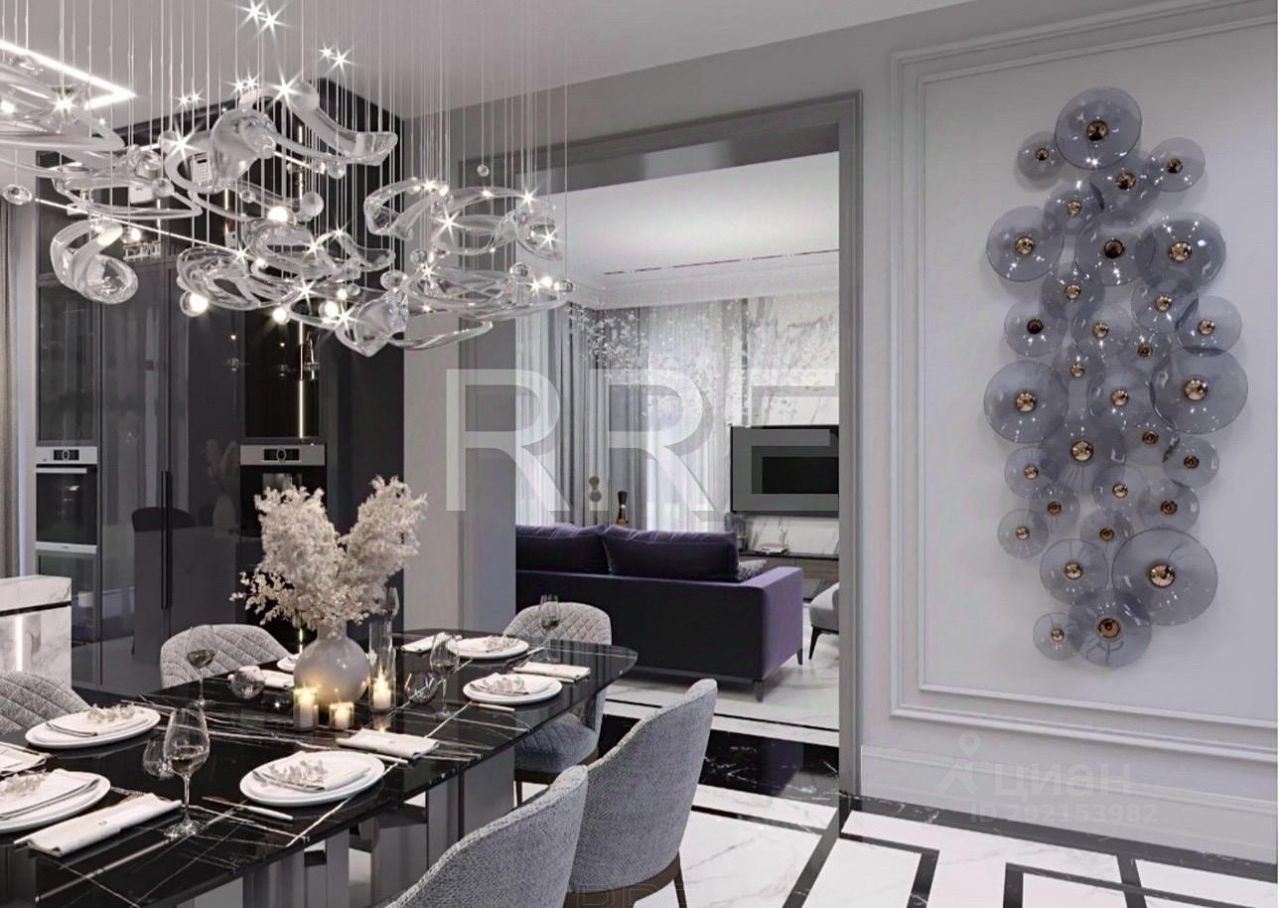 Продаю дом 350м² ул. Школьная, 21, Московская область, Истра городской ...