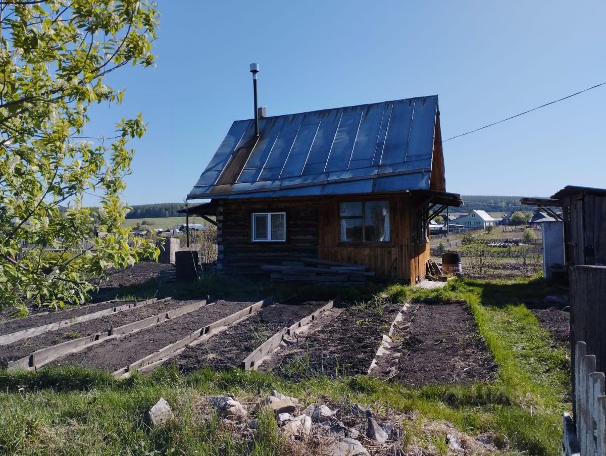 Купить Дачу В Красноуральске Свердловской Области